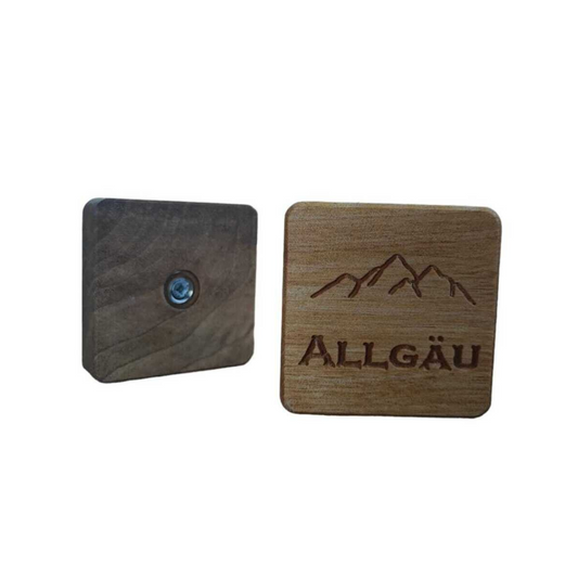 Magnet Allgäu