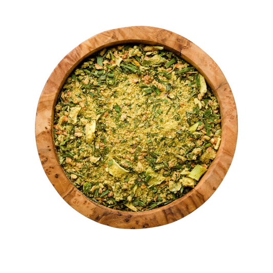 Kartoffelsalatgewürz 50 g