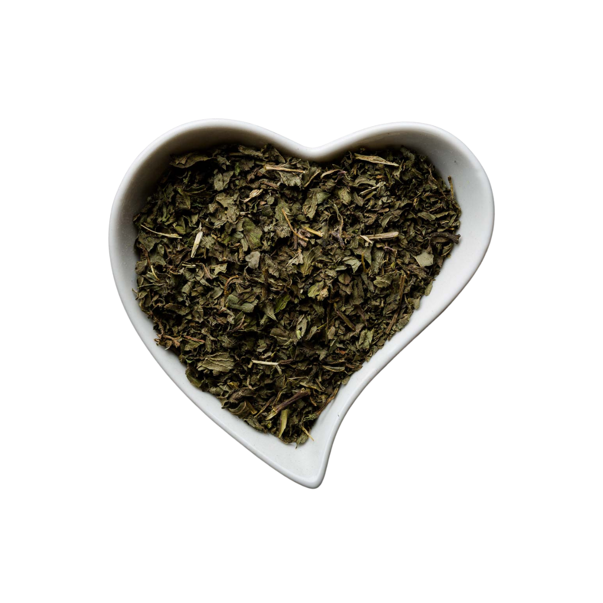 Alpenminze Tee 40 g