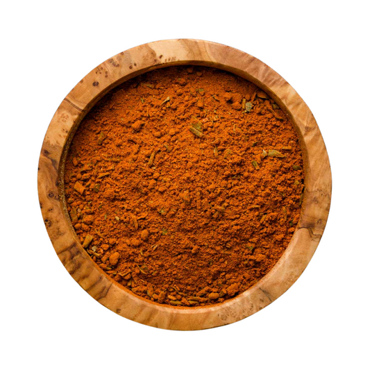 Bratkartoffelgewürz 50 g