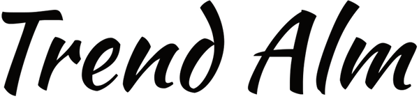 Trend Alm