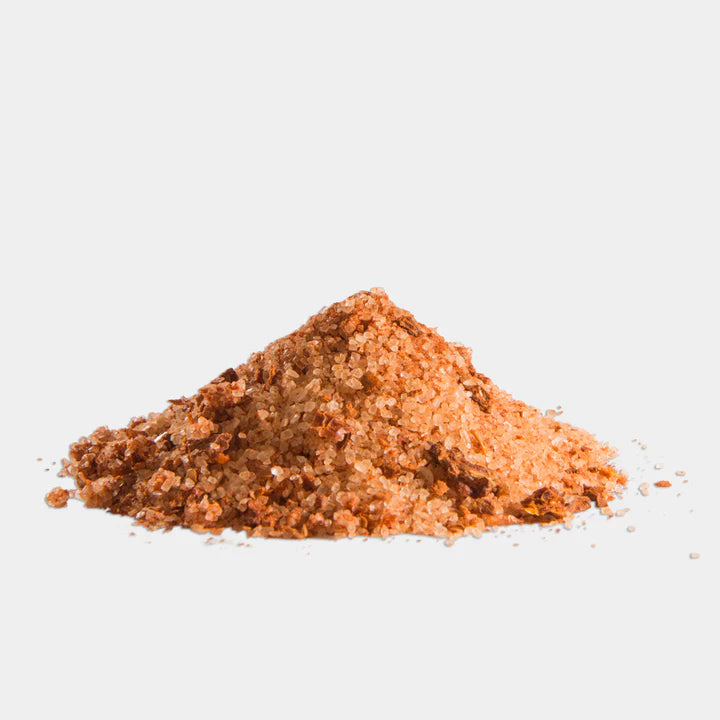 Feuersalz
