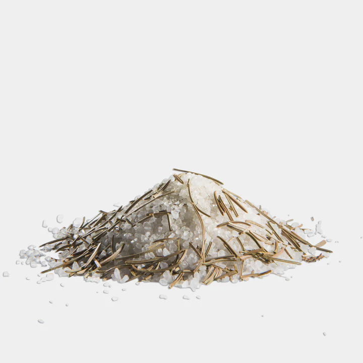Fichtennadelsalz