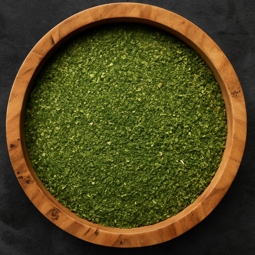 Pesto Bärlauchliebe 70 g