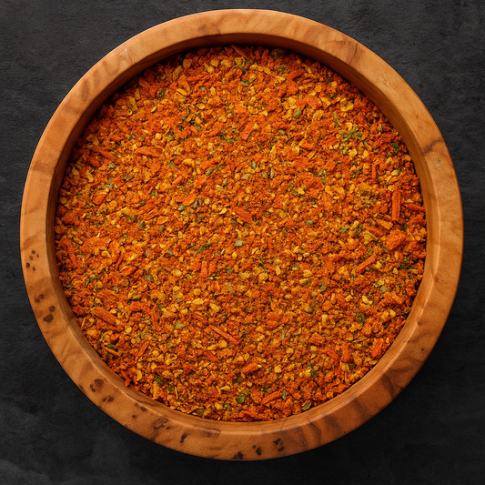 Pesto Tomatenliebe 100 g