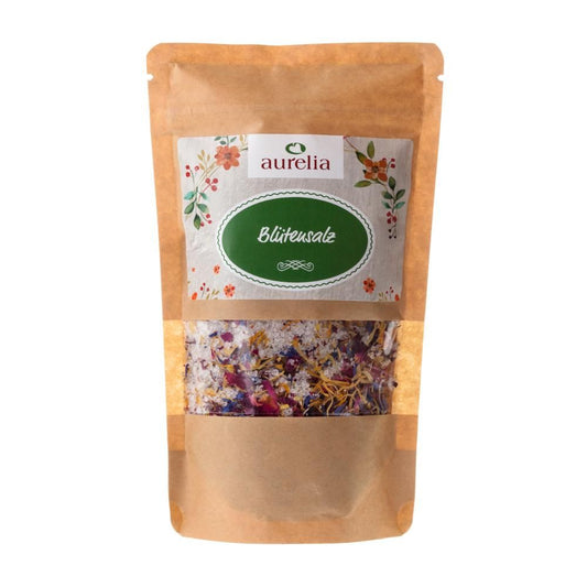 Blütensalz 200 g