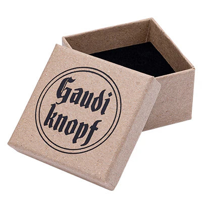 Anstecker - I mog di
