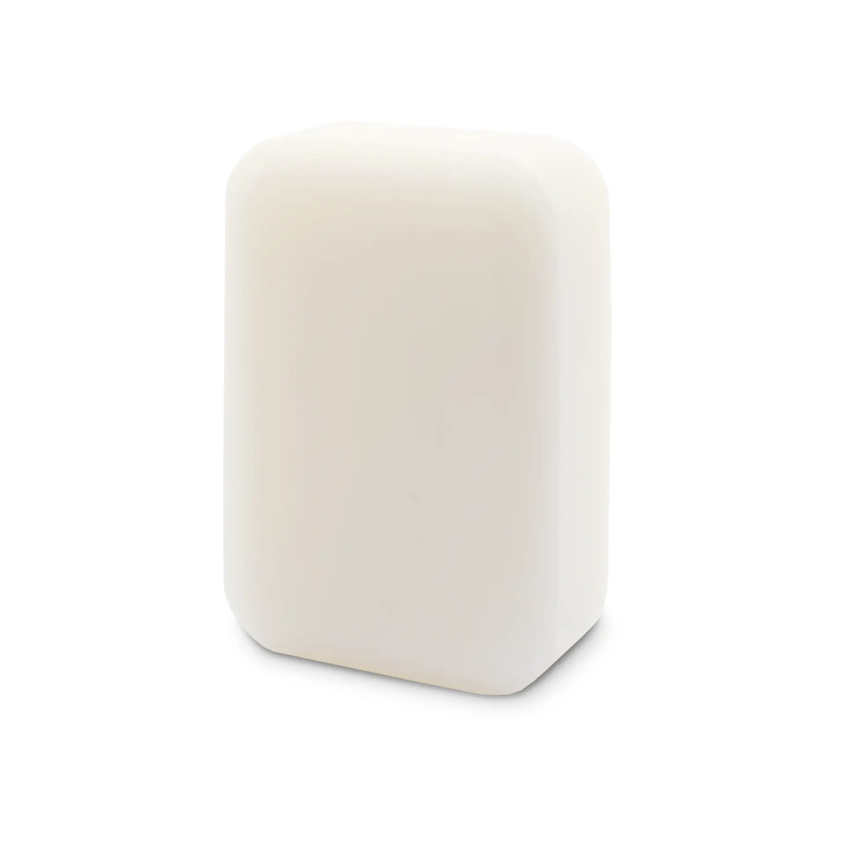 Handgemachte Molkeseife, 90 gr.