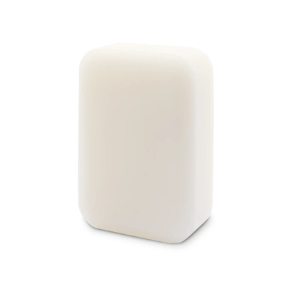 Handgemachte Molkeseife, 90 gr.