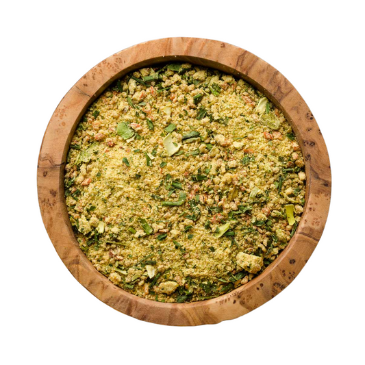 Basenbrühe 250 g