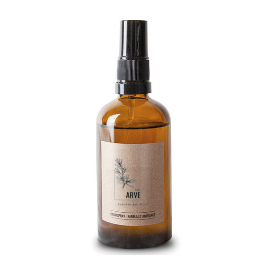 Raumspray Arve, 100 ml