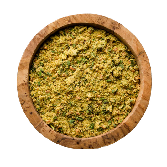 Mineralsuppe 250 g