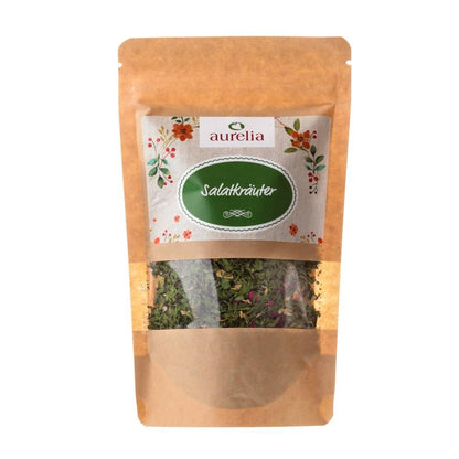 Salatkräuter 25 g