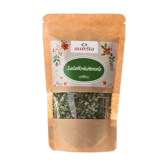 Salatkräutersalz 200 g