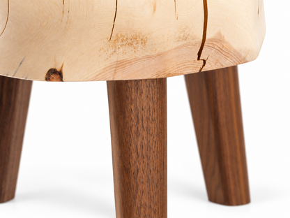 Tröler Hocker - Dufthocker