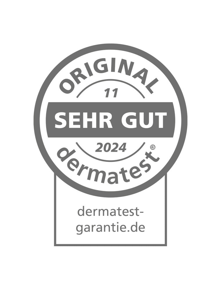 Anti Aging Hyaluron Creme 50 ml