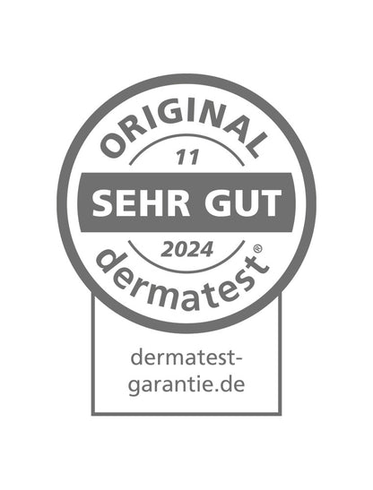 Anit Aging Hyaluron Serum 30 ml