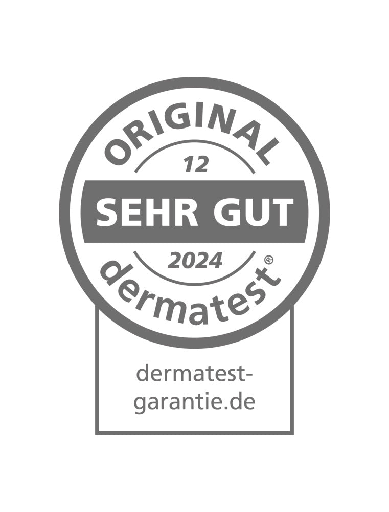 Anti Aging Hyaluron Augencreme 15 ml