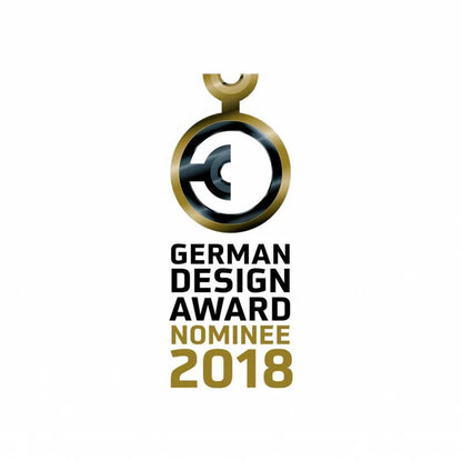 Grußkarte - Gipfelstürmer