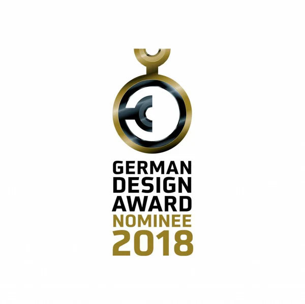 Grußkarte - All you Need